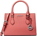 Vegan Satchel K397