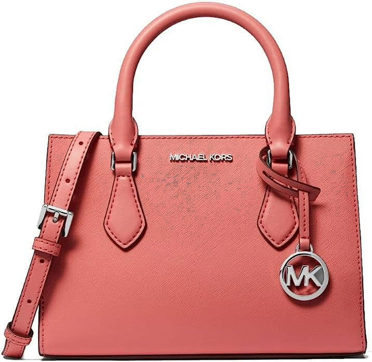 Vegan Satchel K397