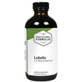 Lobelia 8oz C109