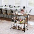 Bar Cart M320685