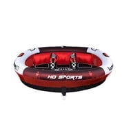 Towable Tube O23204