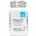 60 Tablets L722