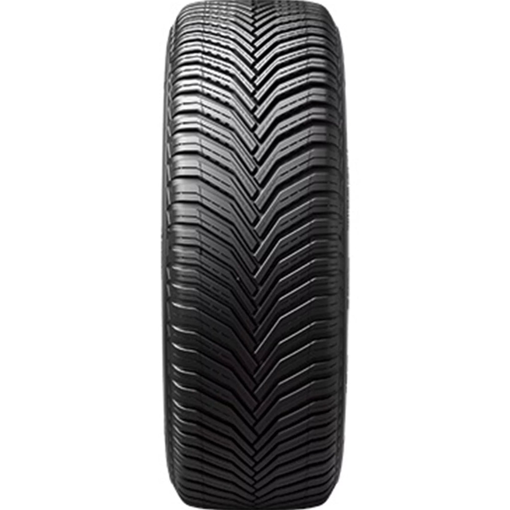 All Weather 235/55R20 102H SUV/Crossover Tire L275
