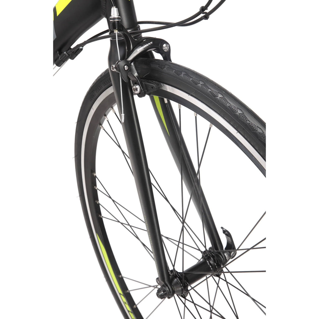 700C Men's Road Bike J52560