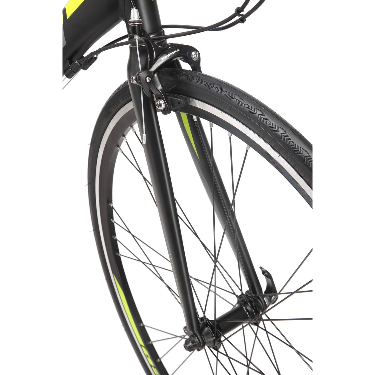 700C Men's Road Bike J52560