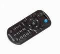 Kenwood Remote Control U61011
