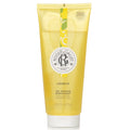 Cedrat Shower Gel 200ml V7029