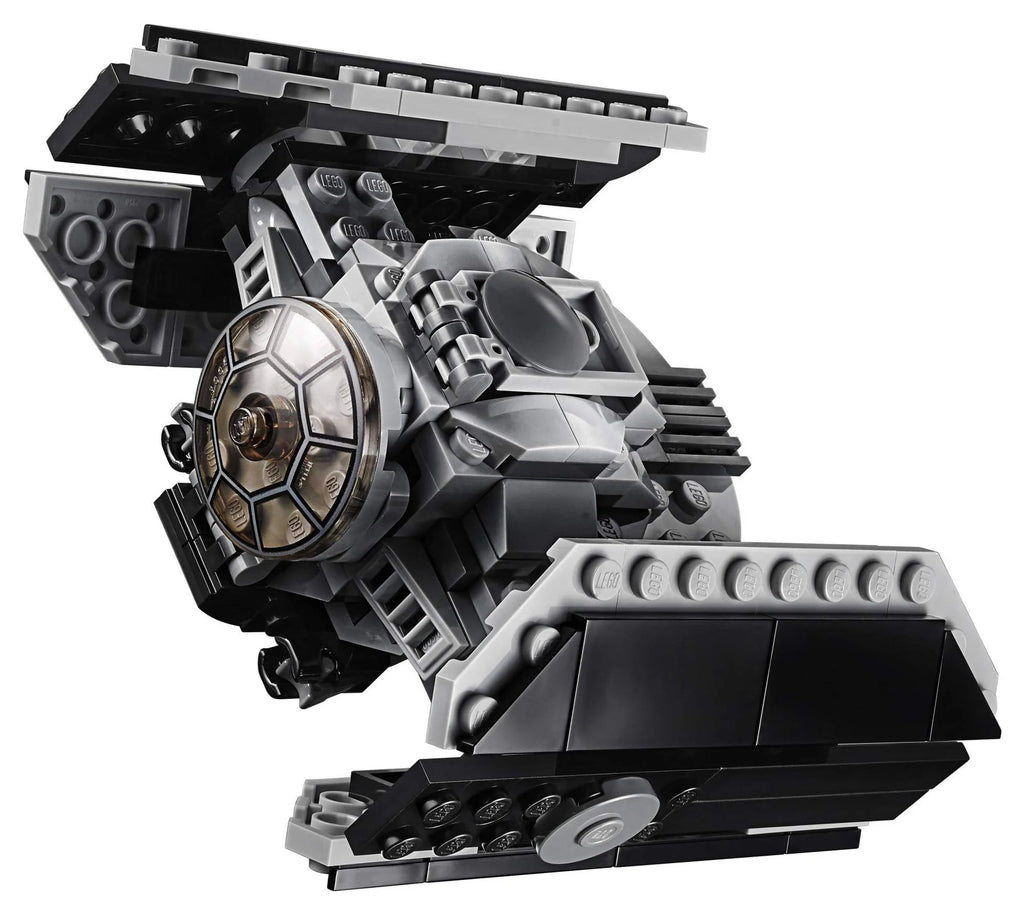 Building Kit (1060 Pieces) X923