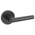 Privacy Leverset Venetian Bronze Z469989