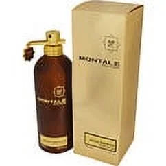 Eau De Parfum Spray 3.4 oz T2974