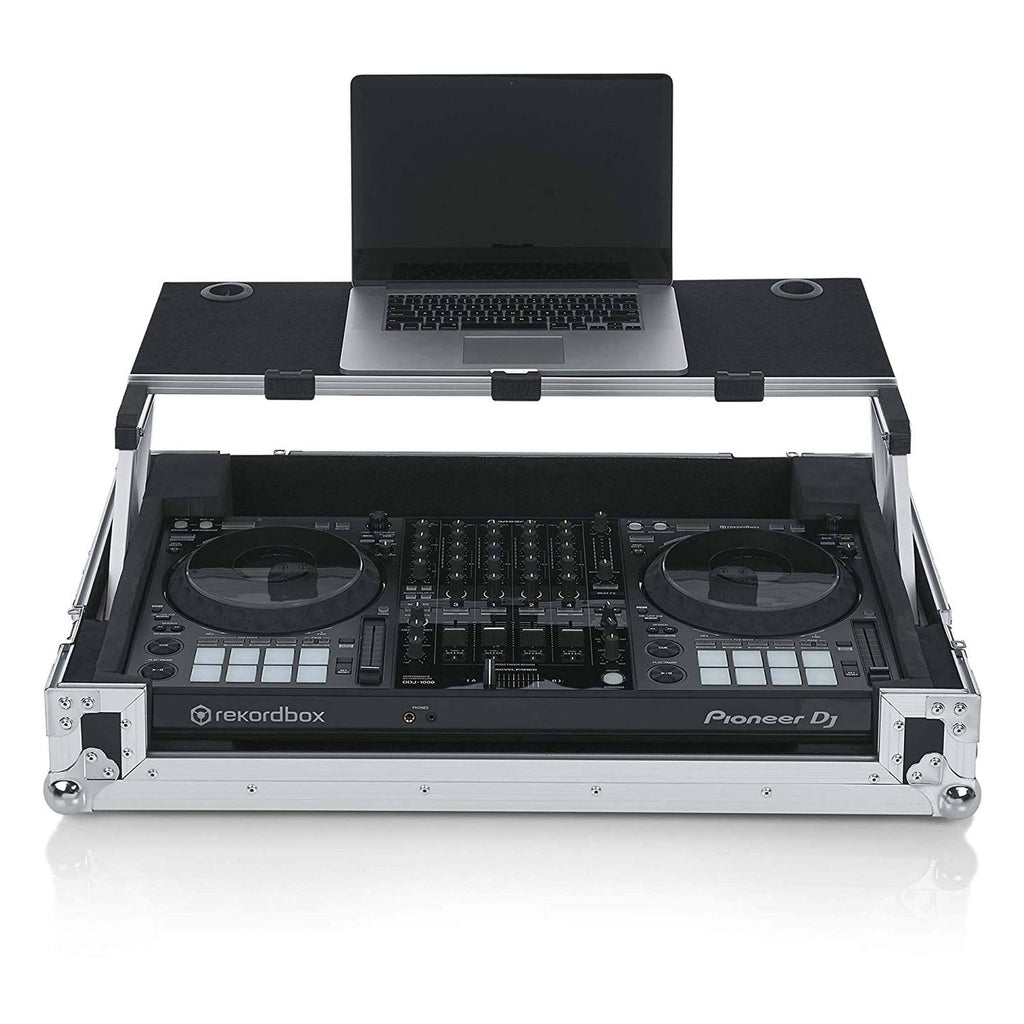 Road Case for DDJ-1000 Controller S56986