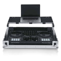 Road Case for DDJ-1000 Controller S56986