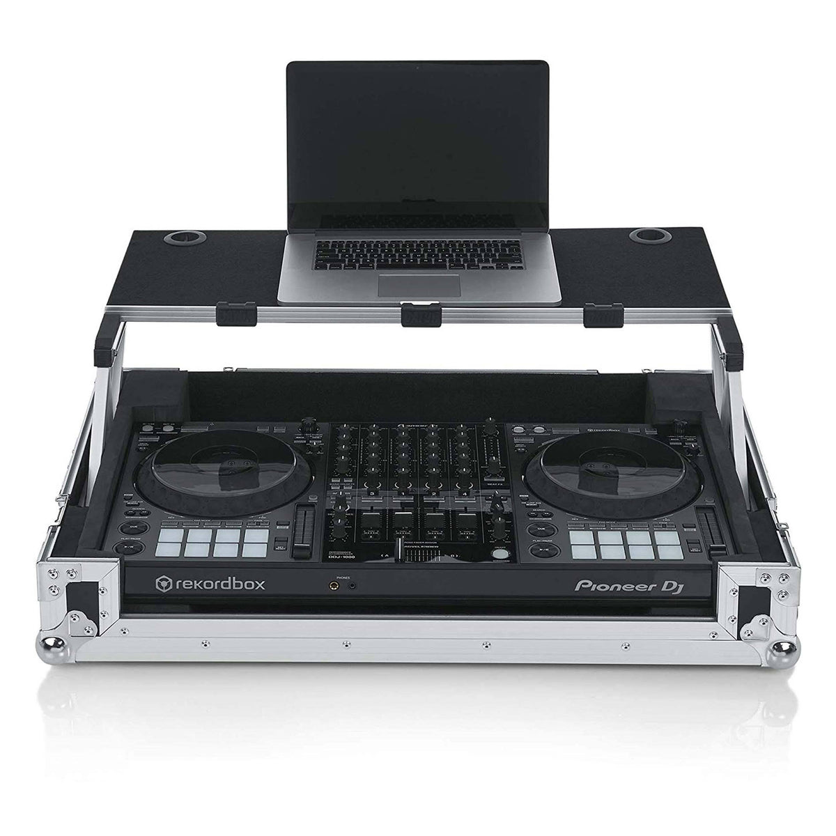 Road Case for DDJ-1000 Controller S56986
