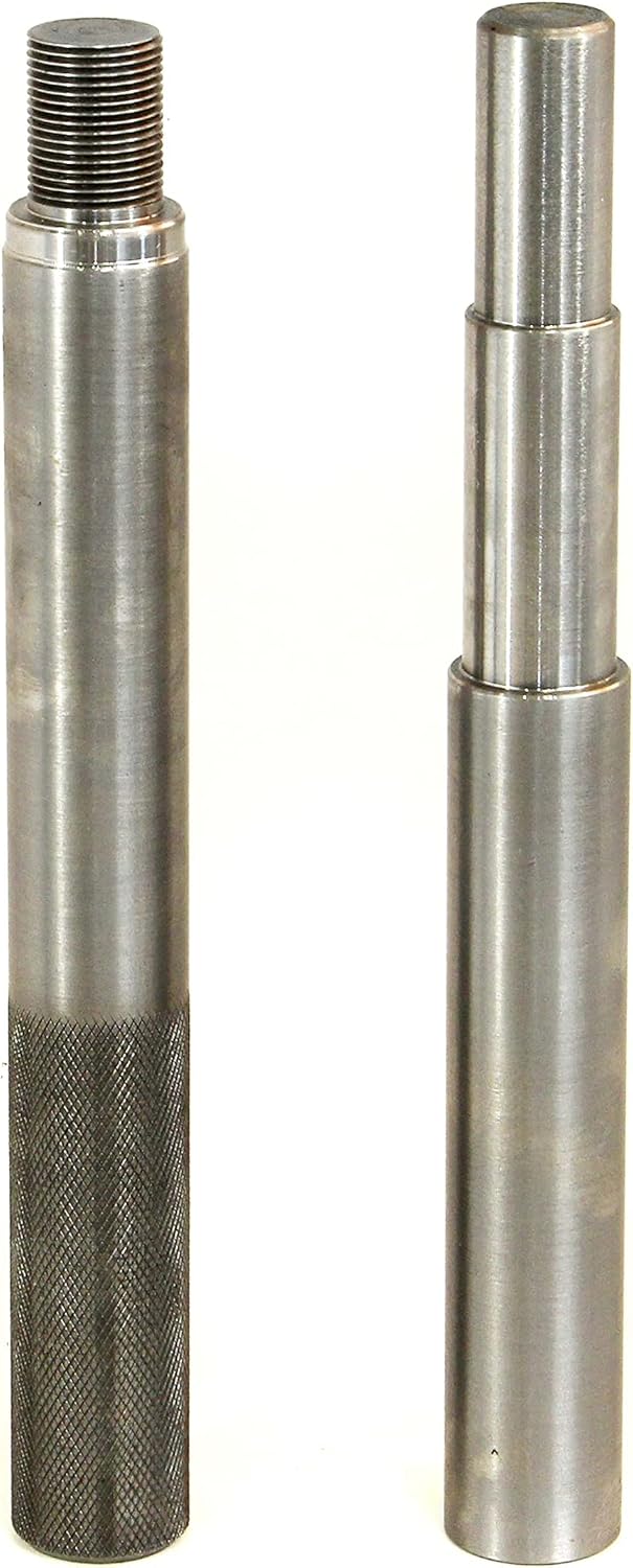 Alignment Bar Tool Pack of 2 Y719318
