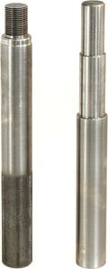 Alignment Bar Tool Pack of 2 Y719318