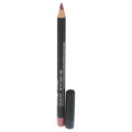 Glacier Pink 0.04 oz Lip Liner Z371