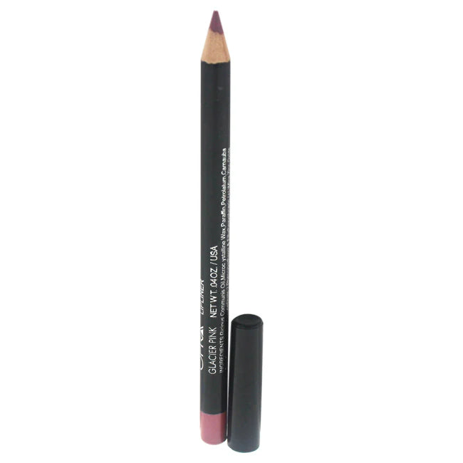 Glacier Pink 0.04 oz Lip Liner Z371