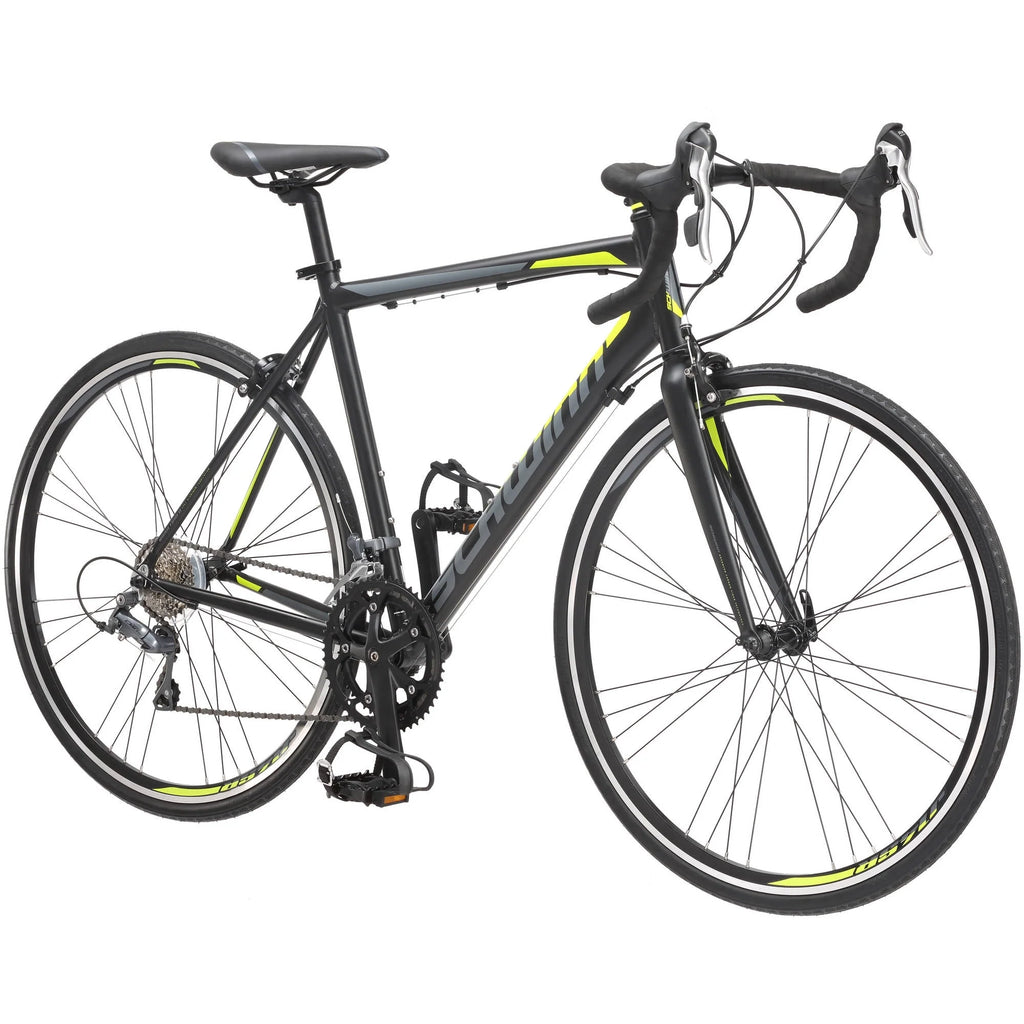 700C Men's Road Bike J52560