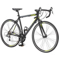 700C Men's Road Bike J52560