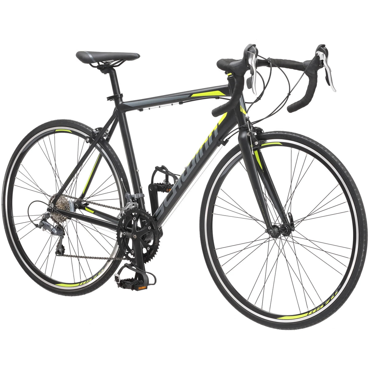 700C Men's Road Bike J52560