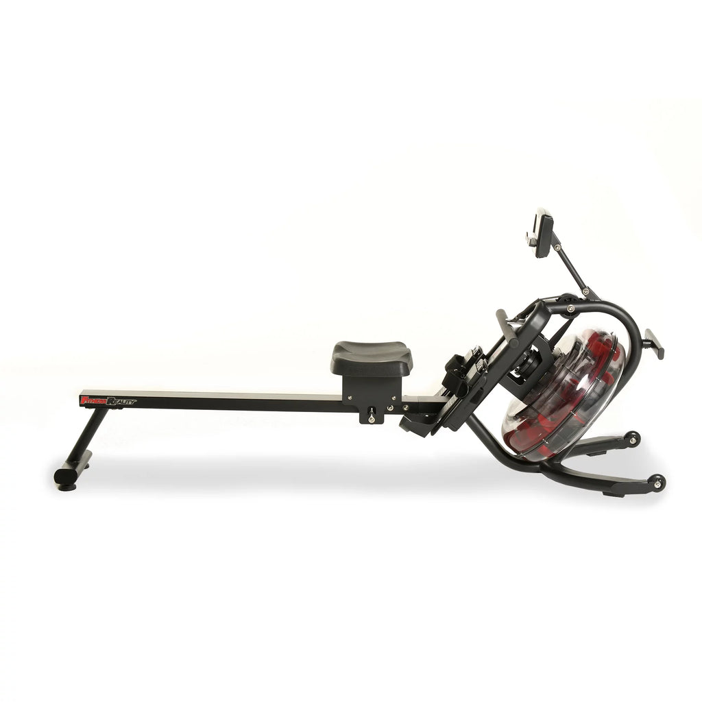 Water Rower Rowing Machine B2059