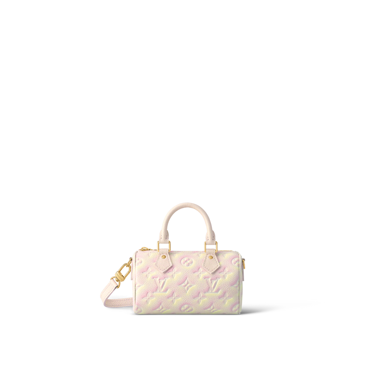Speedy Y665