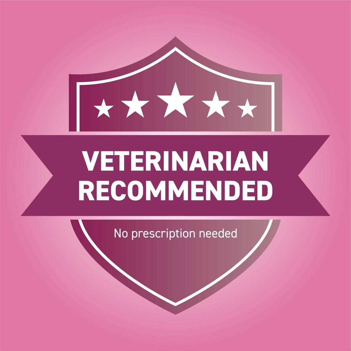 Flea Tablets for Cats 2-25 lbs R922227