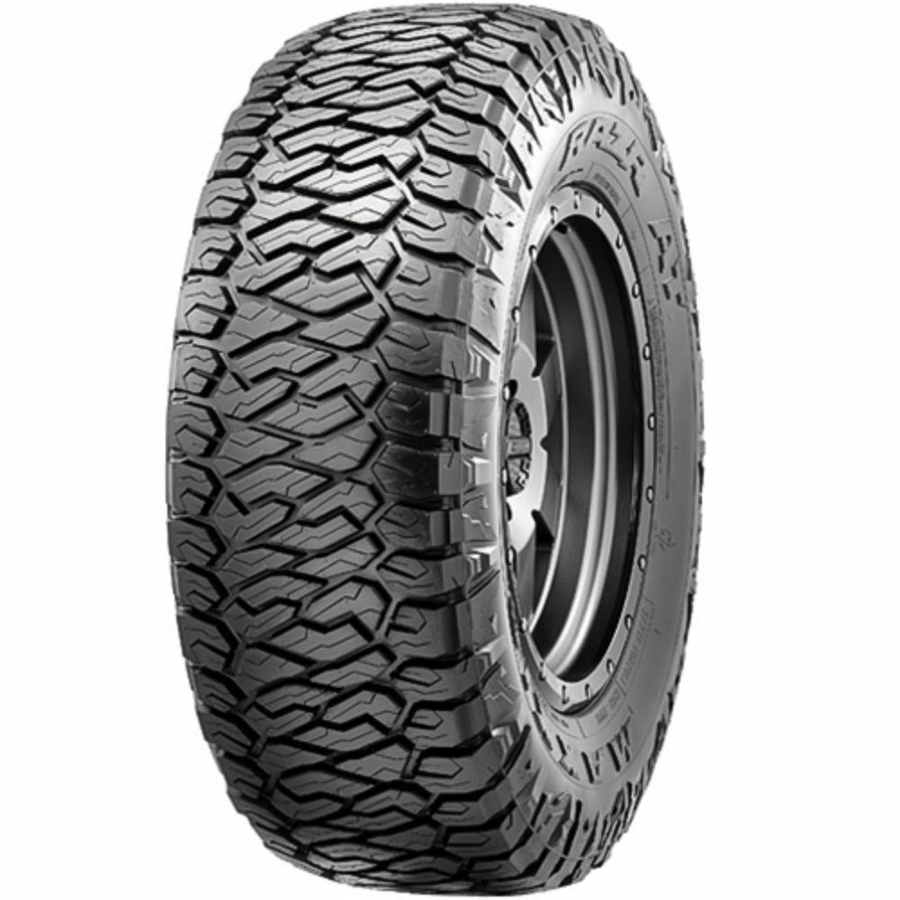 285/65R18 All Season All Terrain Tires P622
