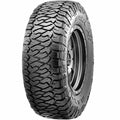 285/65R18 All Season All Terrain Tires P622
