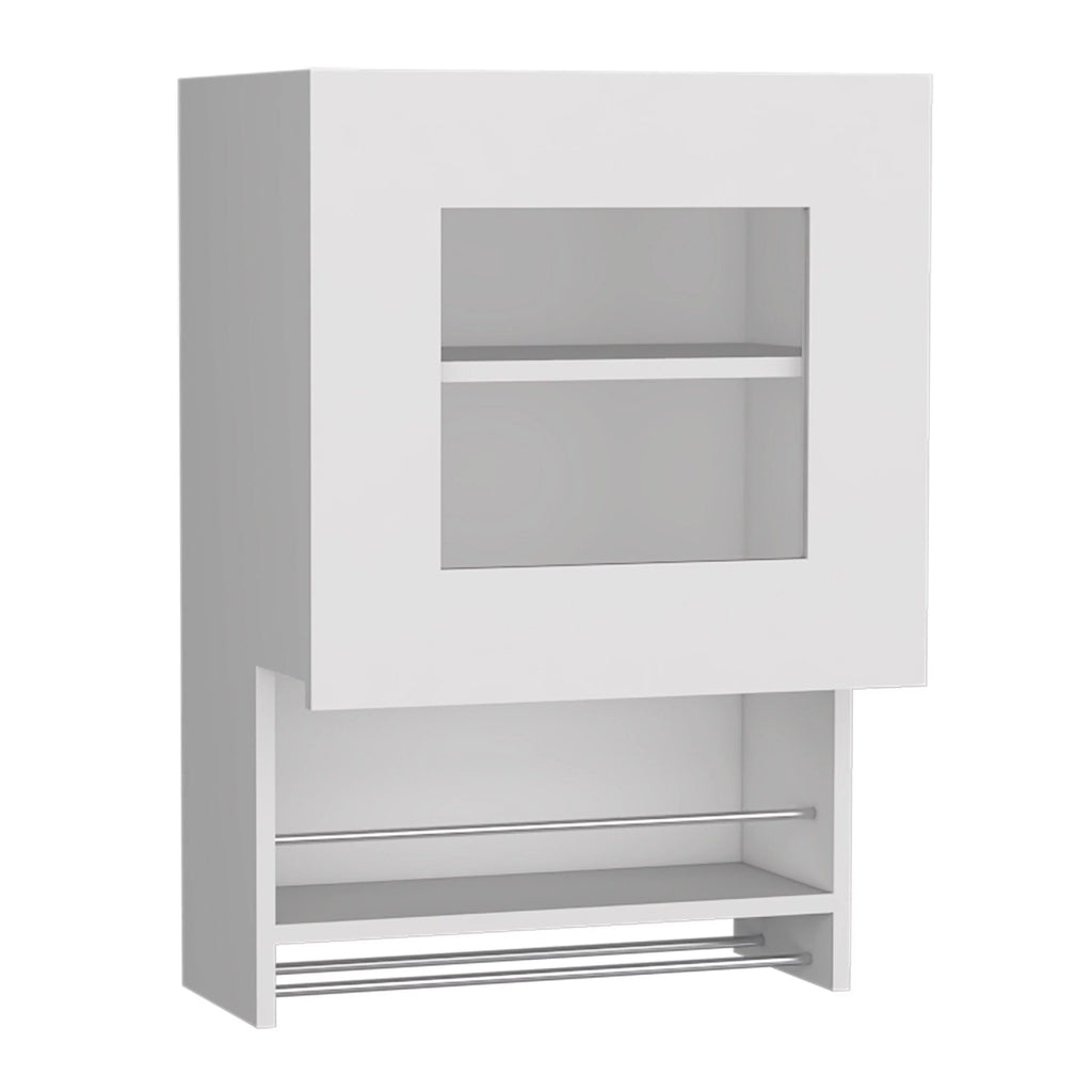 Wall Cabinet G18247