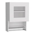 Wall Cabinet G18247