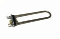 Washing Machine Heater With Thermistor C473