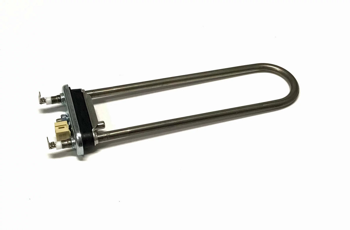 Washing Machine Heater With Thermistor C473