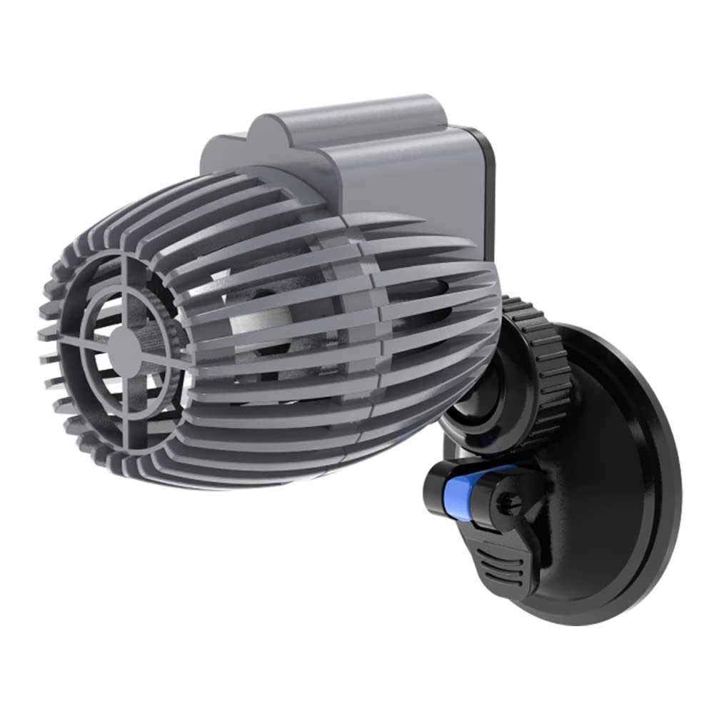 Aquarium Wave Maker Powerhead Submersible Pump with Suction Base C797