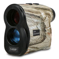600M Rangefinder Digital Monocular Telescope G525