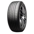 All Season 265/50R19 110H XL Passenger Tire N53979
