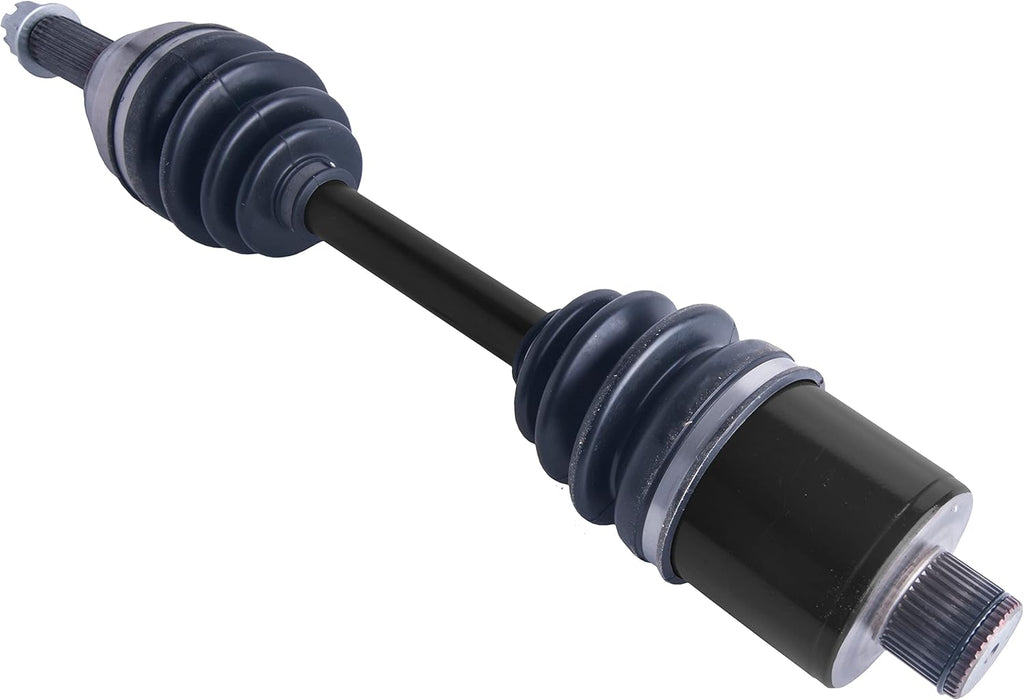 Axle replacement for Polaris Sportsman 700 2002 U93803