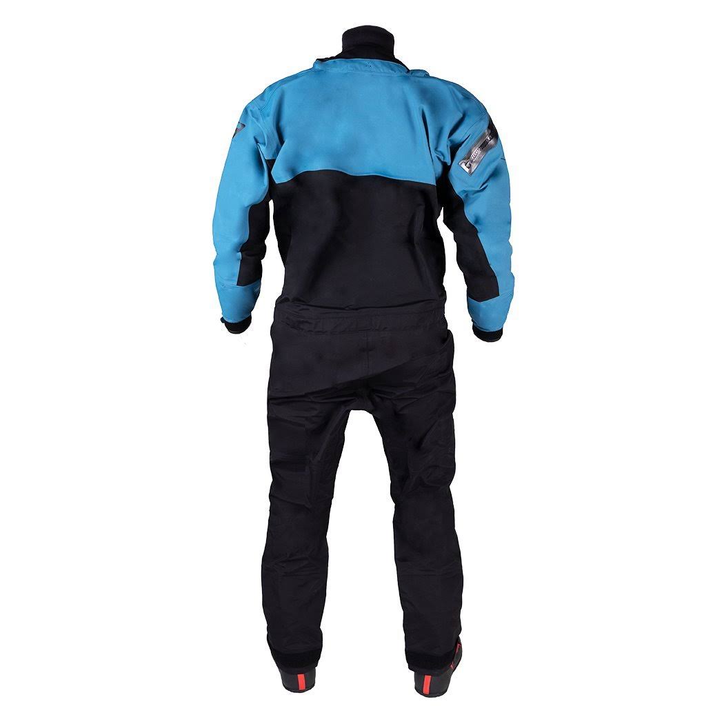 Dry Suit V5366