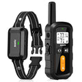 Dog Training Collar with Remote 1600FT R70647