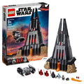 Building Kit (1060 Pieces) X923