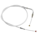 Throttle Cable (+8in.) E73283