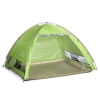 4 Person Dome Tent I3510