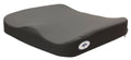 18x22 x 16x22 Wheelchair Cushion T8697