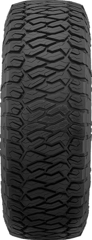 285/65R18 All Season All Terrain Tires P622