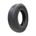 P225/70R16 101T Highway Tire Q566