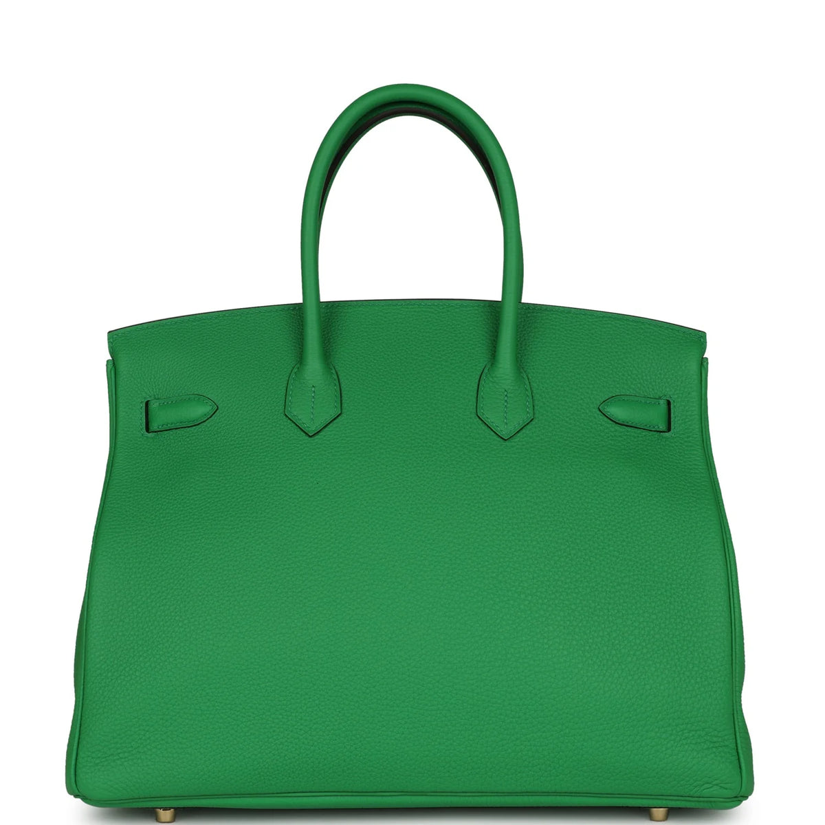 Bambou Togo Leather Handbag M513436