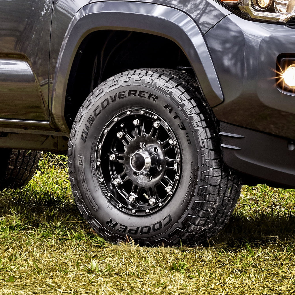 All-Season 275/60R20 115T Tire G706762