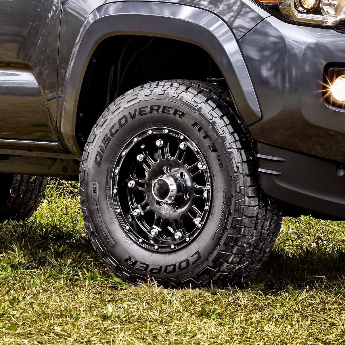 All-Season 275/60R20 115T Tire G706762