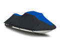 600D Jet Ski Cover U608