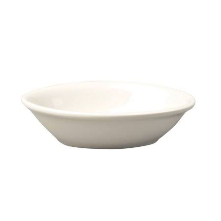 6 oz. Baker O1358
